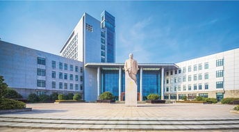 南京科技职业学院2020年招生简章