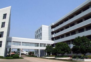 南京科技职业学院2020年招生计划