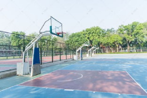 20210126172335582908.jpg 198.jpg