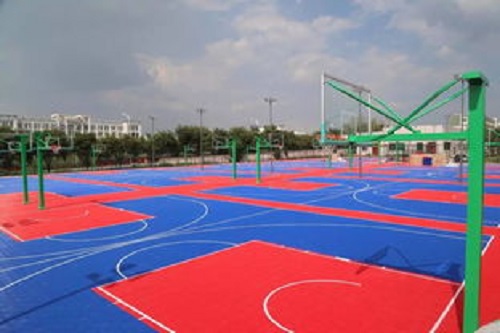 20210126172823593666.jpg 199.jpg