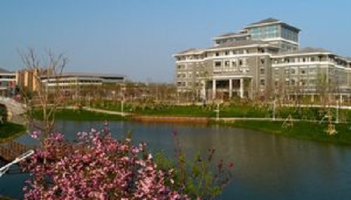 20210127010455612342.jpg 25.jpg