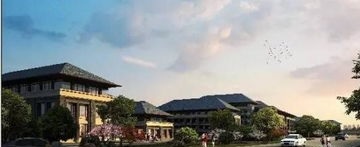 江苏旅游职业学院2020年招生计划
