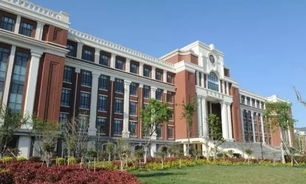 江苏财会职业学院2020年招生计划