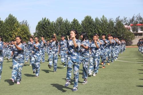 20210127015713112571.jpg 53.jpg