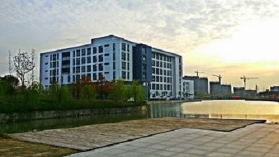 20210127020416741136.jpg 57.jpg