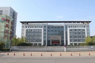 江苏护理职业学院2020年招生简章