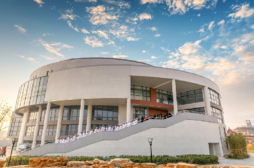 20210127110645528172.jpg 126.jpg