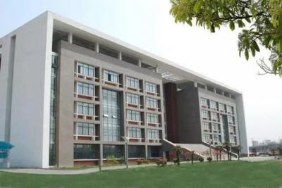 徐州生物工程职业技术学院2020年招生计划