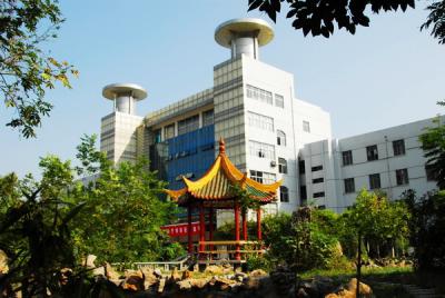 徐州生物工程职业技术学院2020年有哪些专业