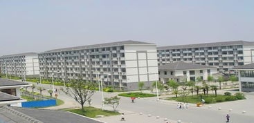 扬州环境资源职业技术学院2020年排名