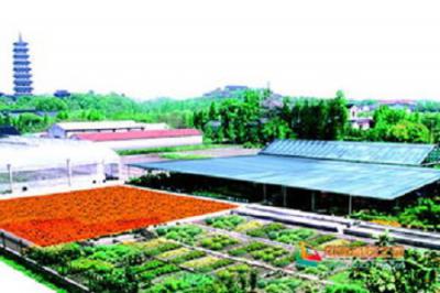 扬州环境资源职业技术学院是几专
