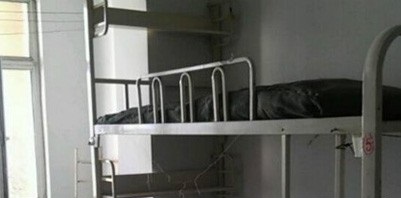 20210128115658918814.jpg 000000.jpg