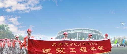 20210128120139136221.jpg 222222.jpg