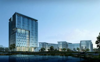 苏州信息职业技术学院图书馆