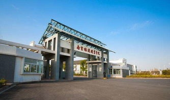 南京旅游职业学院2020年招生简章