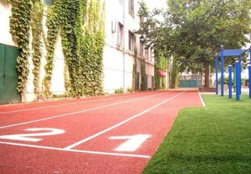 20210128174610866660.jpg 198.jpg