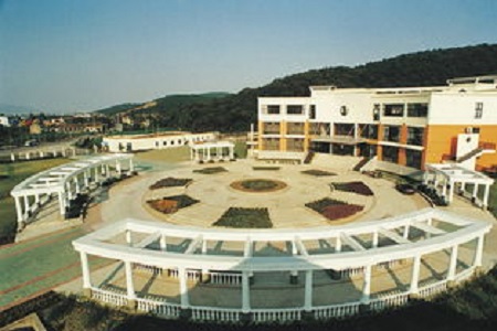 20210129014333515951.jpg 29.jpg