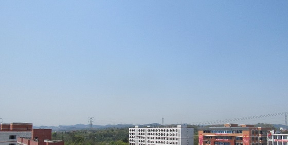 8888.jpg