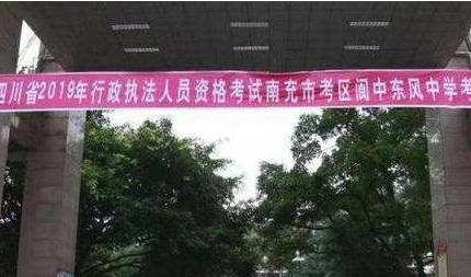 20210129110422132817.jpg 77777.jpg