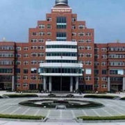 四川省南充市青居中学