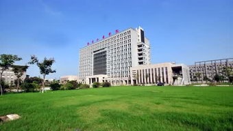 徐州工业职业技术学院2020年学费、收费多少