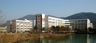 太湖创意职业技术学院2020年学费、收费多少