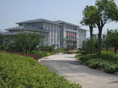 江海职业技术学院2020年招生计划