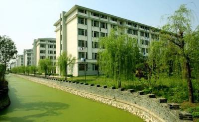 扬州工业职业技术学院2020年招生计划