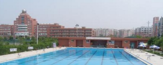 20210201145019970366.jpg 3.jpg