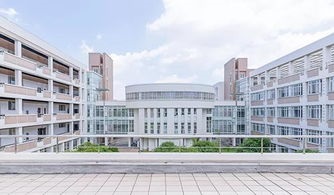 重庆2020年五年制大专学校招生计划是什么？