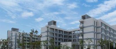 江苏商贸职业学院2020年招生计划