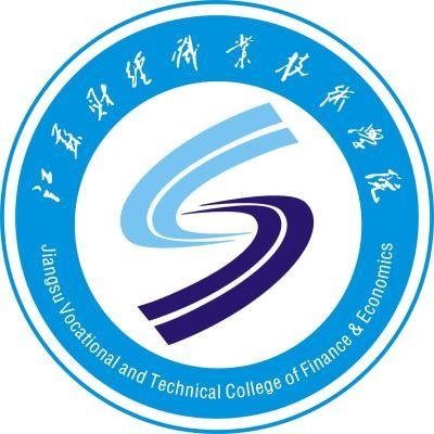 江苏财经职业技术学院