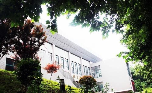 20210202160134122240.jpg 179.jpg