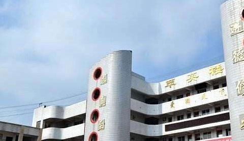 20210203112516375495.jpg 0000.jpg