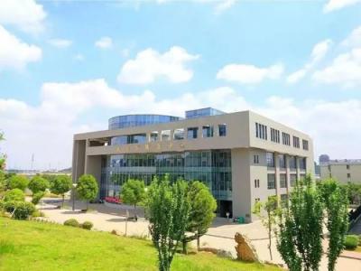 徐州幼儿师范高等专科学校2020年招生计划