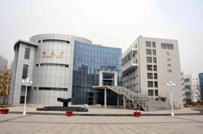 徐州幼儿师范高等专科学校2020年招生录取分数线