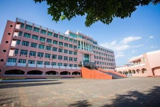 四川省仁寿县第二中学2020收费标准