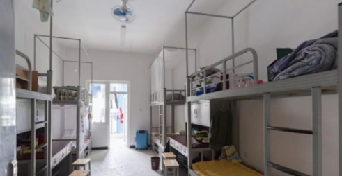 20210204143537461472.jpg 6666.jpg