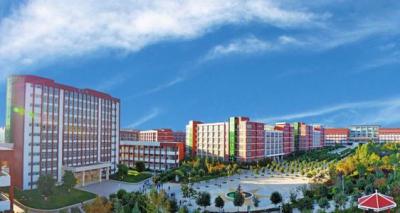 四川宜宾南溪第一中学2020年招生计划