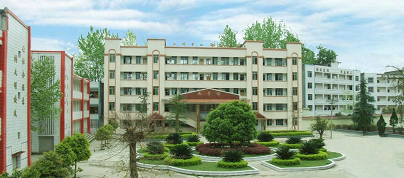 20210205155615119585.jpg 4.jpg