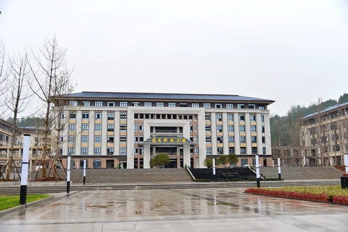 20210205160817635063.jpg 44444.jpg