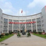 四川宜宾第一中学2020年招生计划