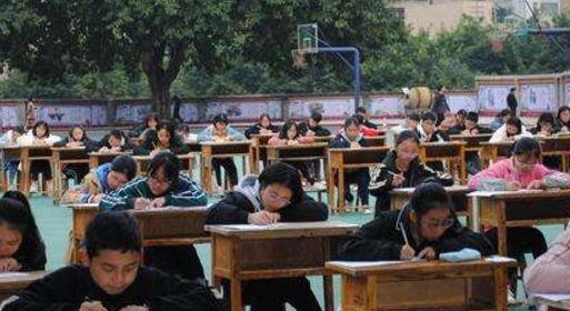 20210207183459100819.jpg 1.jpg