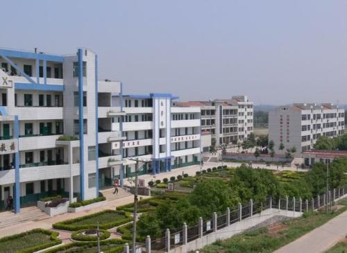 20210208151938672672.jpg 666666.jpg