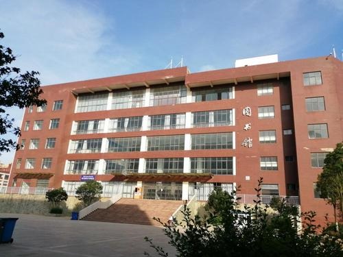 20210208162737832320.jpg 888888.jpg