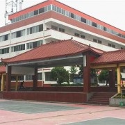 20210208164441357421.jpg 77.jpg