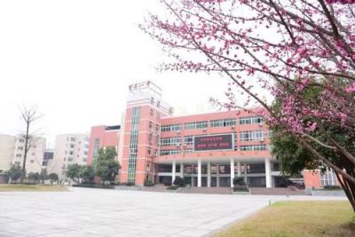 四川武胜中心中学2020年学费、收费多少
