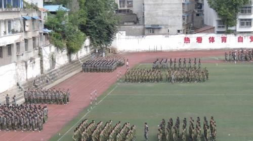 20210209011500745912.jpg 00000.jpg