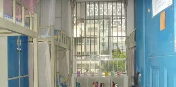 20210210151630114843.jpg 8.jpg