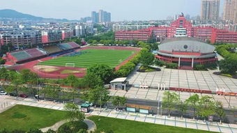 20210210152433100827.jpg 3.jpg